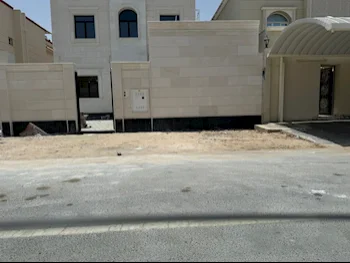 Family Residential  - Not Furnished  - Umm Salal  - Umm Al Amad  - 6 Bedrooms