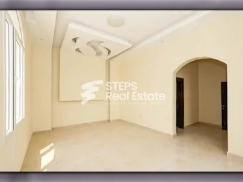 Family Residential  - Not Furnished  - Umm Salal  - Umm Al Amad  - 6 Bedrooms