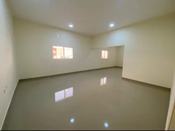 3 Bedrooms  Apartment  For Rent  in Doha -  Old Airport  Not Furnished