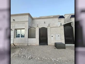 Family Residential  - Not Furnished  - Umm Salal  - Umm Salal Ali  - 9 Bedrooms