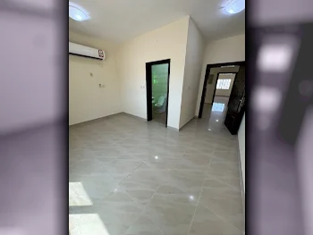 Family Residential  - Not Furnished  - Umm Salal  - Umm Al Amad  - 5 Bedrooms