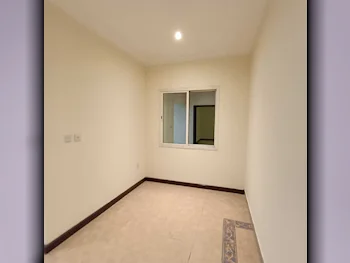 Family Residential  - Not Furnished  - Umm Salal  - Al Kharaitiyat  - 4 Bedrooms