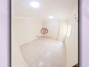 3 Bedrooms  Apartment  For Rent  in Doha -  Rawdat Al Khail  Not Furnished