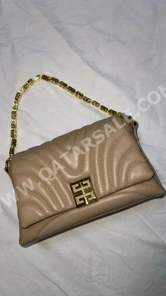 Purses  - Givenchy  - For Women