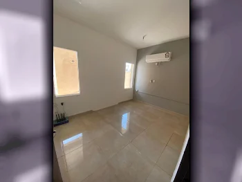 1 Bedrooms  Apartment  For Rent  in Doha -  Wadi Al Sail  Not Furnished