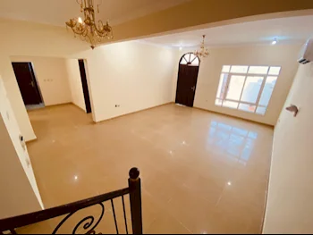 Family Residential  - Not Furnished  - Al Wakrah  - Al Wakrah  - 5 Bedrooms