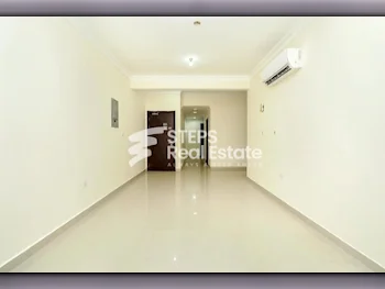 3 Bedrooms  Apartment  For Rent  in Doha -  Fereej Bin Omran  Not Furnished