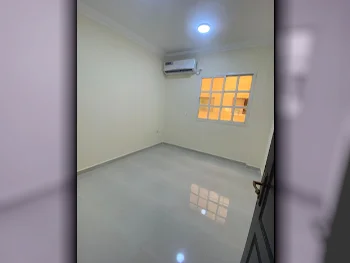 2 Bedrooms  Apartment  For Rent  in Doha -  Al Sadd  Not Furnished