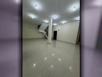 Family Residential  - Not Furnished  - Al Rayyan  - Abu Hamour  - 4 Bedrooms