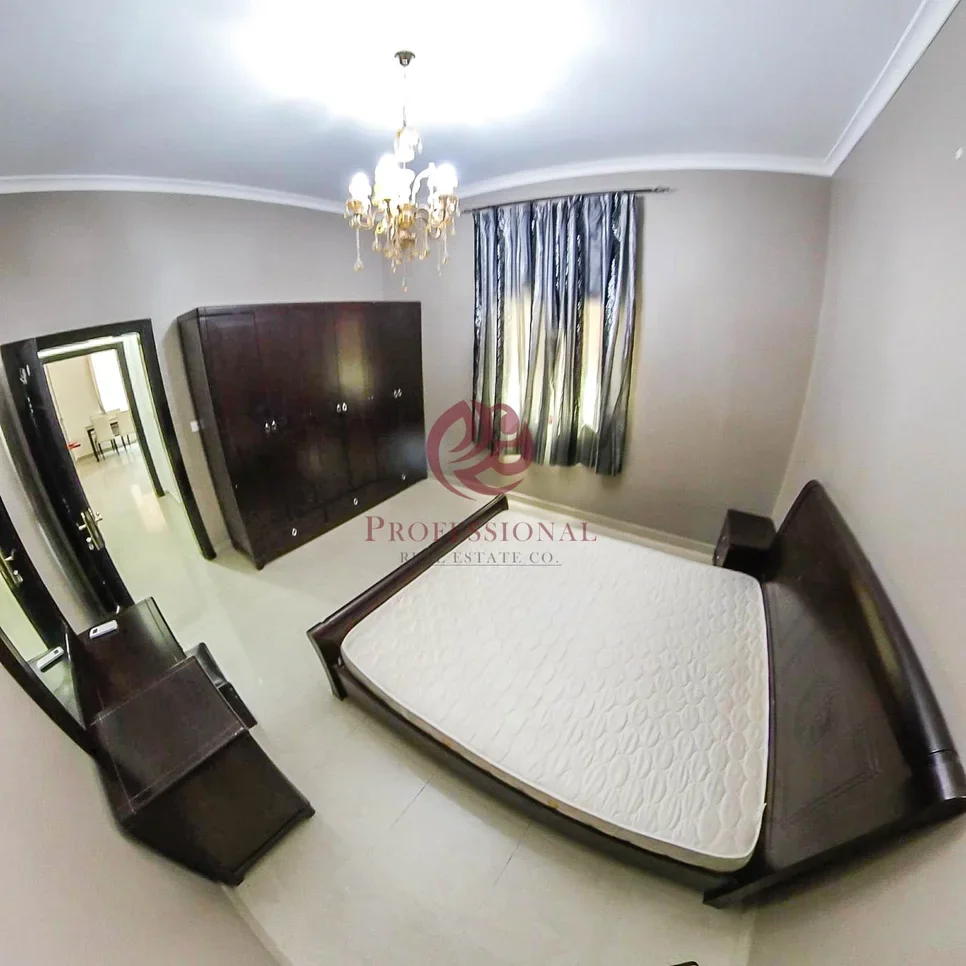 1 Bedrooms Apartment For Rent