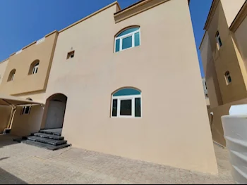 Family Residential  - Not Furnished  - Umm Salal  - Umm Salal Ali  - 7 Bedrooms