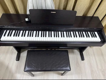 Yamaha  Grand piano