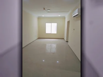 Family Residential  - Not Furnished  - Doha  - Najma  - 3 Bedrooms