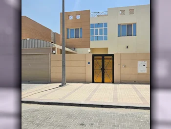 Family Residential  - Not Furnished  - Al Daayen  - Al Khisah  - 5 Bedrooms