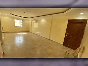 3 Bedrooms  Apartment  For Sale  in Doha -  Al Mansoura  Not Furnished