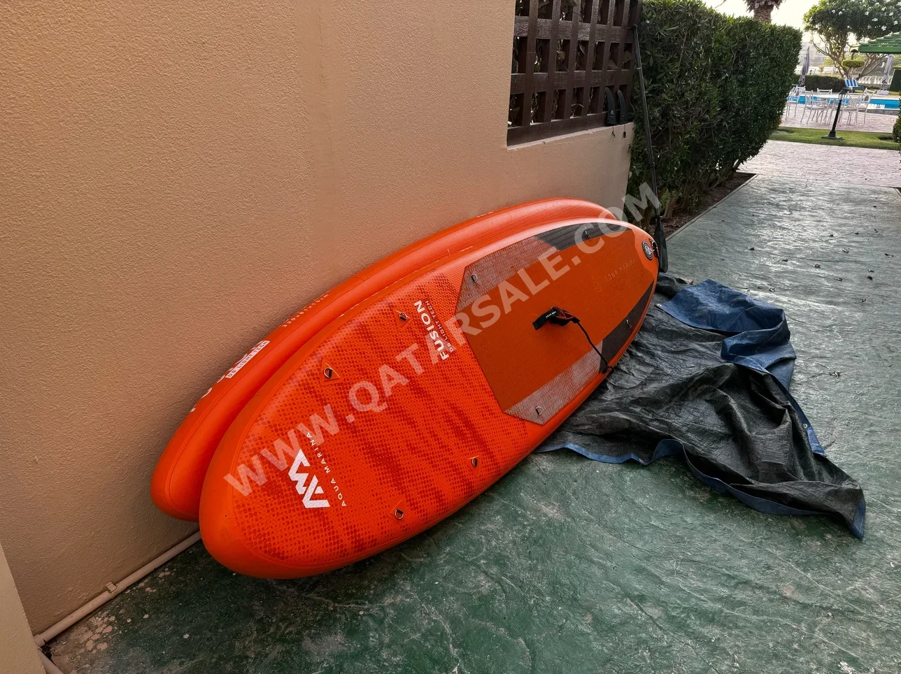 Kayak