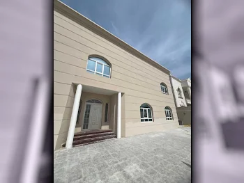 Family Residential  - Not Furnished  - Al Wakrah  - Al Meshaf  - 13 Bedrooms
