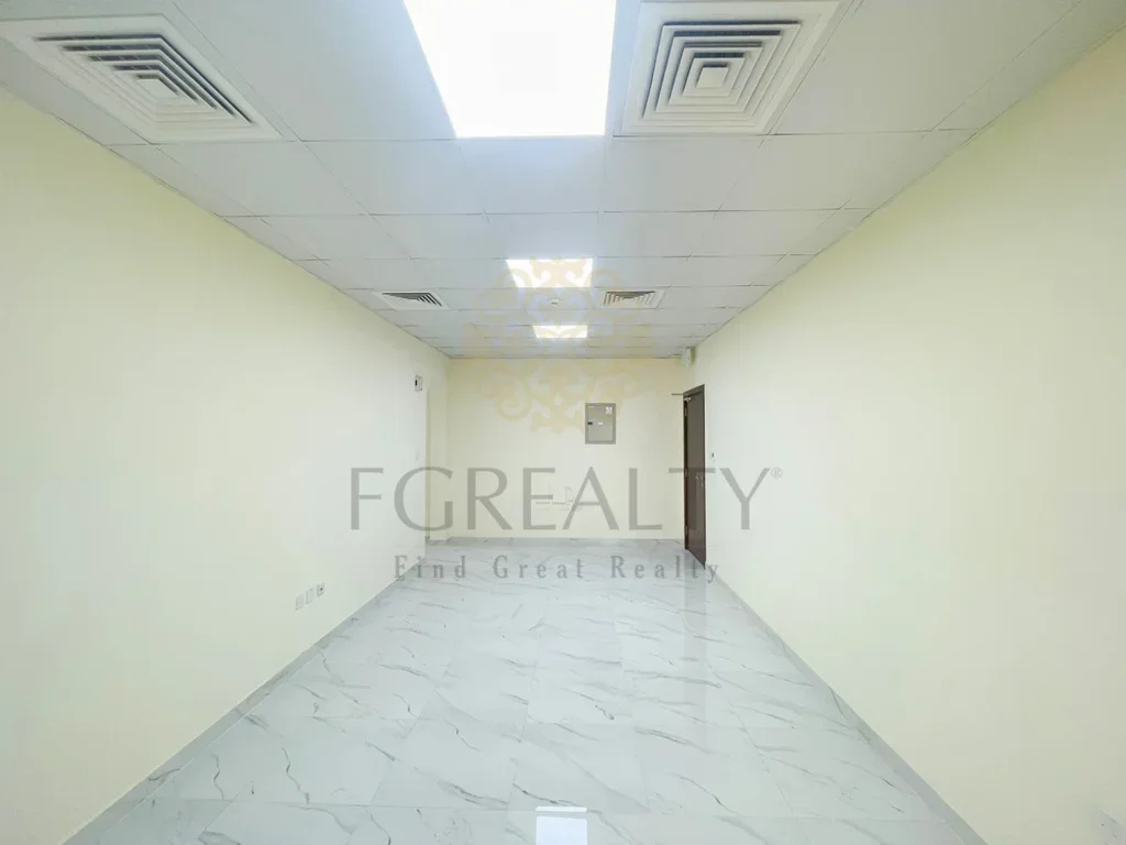 3 Bedrooms  Apartment  For Sale  in Lusail -  Fox Hills  Not Furnished