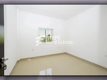 3 Bedrooms  Apartment  in Al Rayyan  Not Furnished