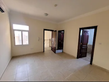 Family Residential  - Not Furnished  - Al Rayyan  - Muraikh  - 4 Bedrooms