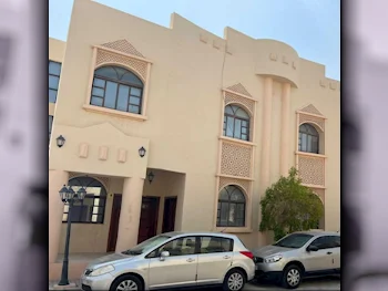 Family Residential  - Not Furnished  - Al Daayen  - Al Sakhama  - 5 Bedrooms