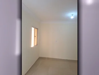 1 Bedrooms  Apartment  For Rent  in Al Wakrah -  Al Wukair  Not Furnished