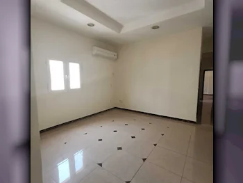 2 Bedrooms  Apartment  For Rent  in Doha -  Fereej Al Nasr  Not Furnished