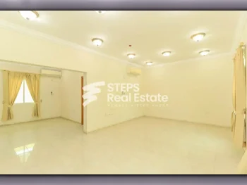 Family Residential  - Not Furnished  - Al Rayyan  - Abu Hamour  - 4 Bedrooms