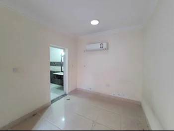 Family Residential  - Not Furnished  - Al Rayyan  - Al Luqta  - 7 Bedrooms