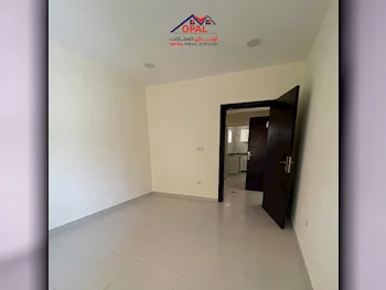 Family Residential  - Not Furnished  - Al Rayyan  - Abu Hamour  - 2 Bedrooms