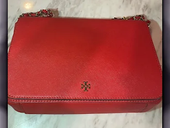 Purses  - Red  - For Women