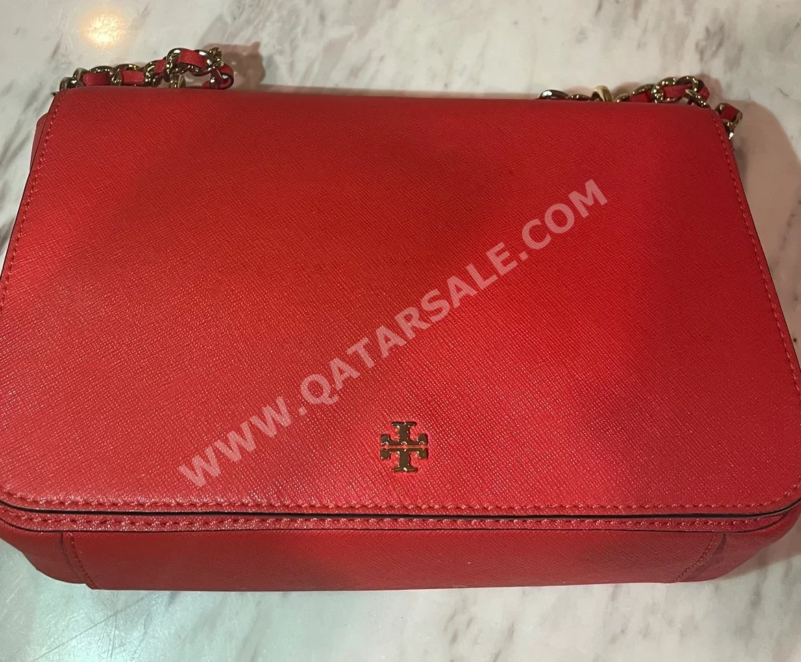 Purses  - Red  - For Women