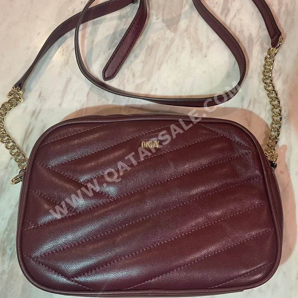 Purses  - DKNY  - For Women