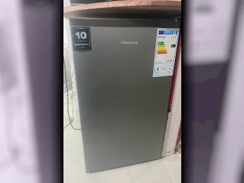 Hisense  Classic Refrigerator