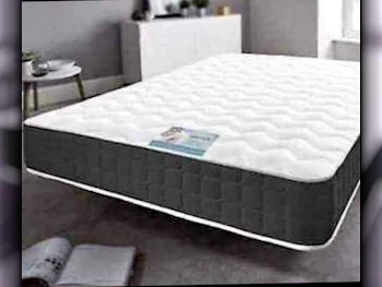 Mattresses