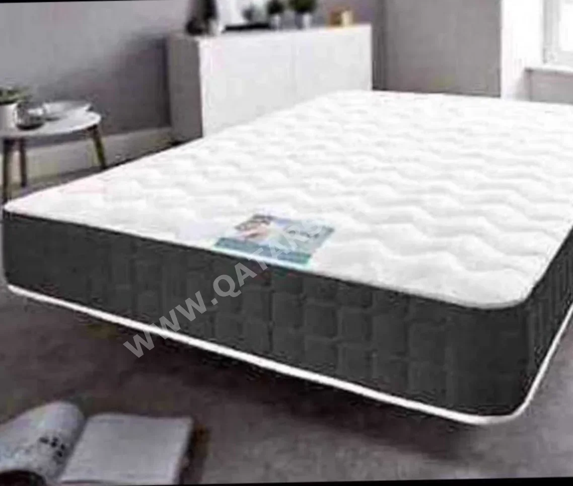 Mattresses