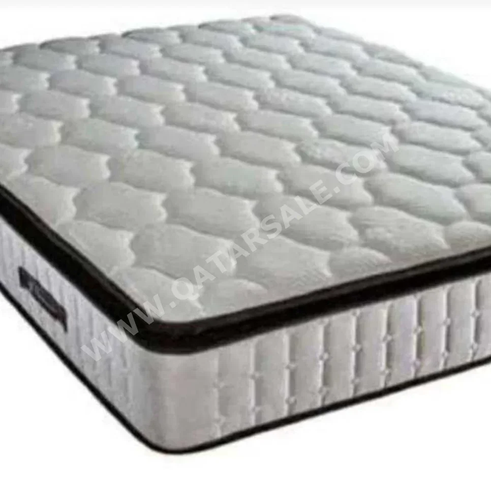 Mattresses