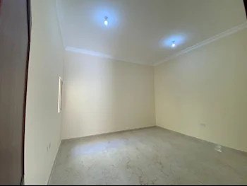 1 Bedrooms  Apartment  For Rent  in Al Rayyan -  Ain Khaled  Not Furnished