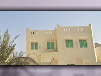 Family Residential  - Not Furnished  - Al Khor  - Al Khor  - 5 Bedrooms