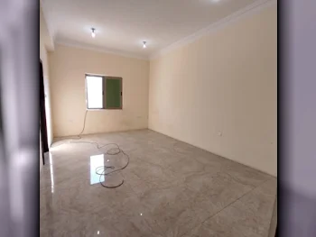 1 Bedrooms  Studio  For Rent  in Al Wakrah -  Al Wakrah  Not Furnished