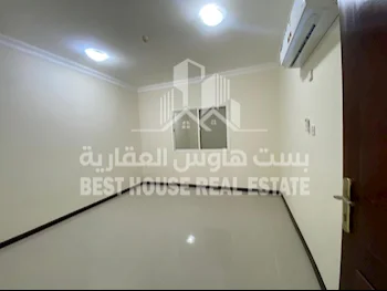 2 Bedrooms  Apartment  For Rent  in Al Wakrah -  Al Wakrah  Not Furnished