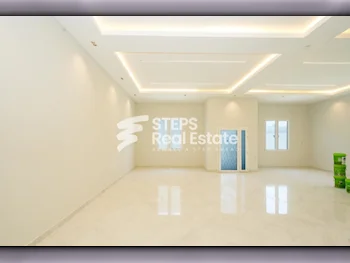 Family Residential  - Not Furnished  - Al Daayen  - Al Khisah  - 8 Bedrooms