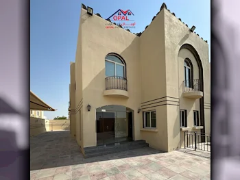 Family Residential  - Not Furnished  - Al Daayen  - Al Khisah  - 7 Bedrooms