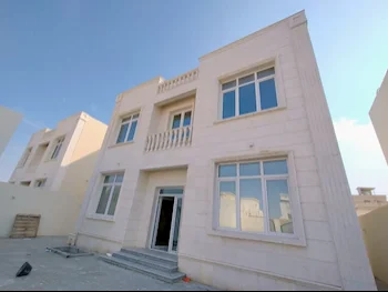 Family Residential  - Not Furnished  - Al Daayen  - Umm Qarn  - 7 Bedrooms