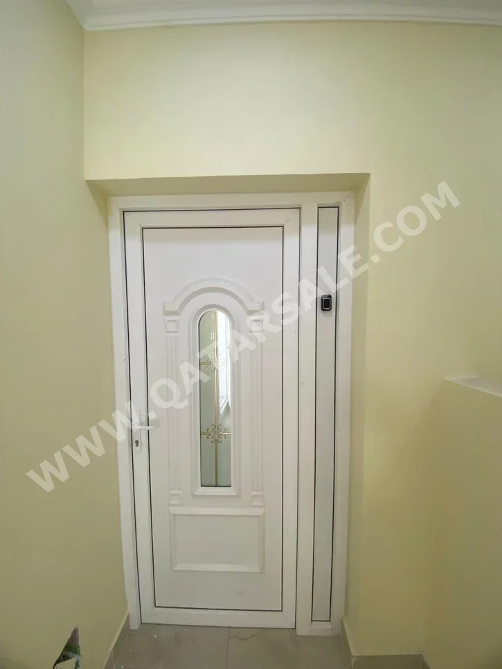 1 Bedrooms  Apartment  For Rent  in Al Rayyan -  Al Waab  Not Furnished