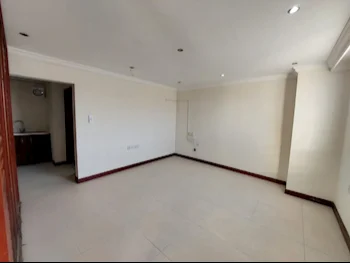 1 Bedrooms  Studio  For Rent  in Al Rayyan -  Umm Al Seneem  Not Furnished