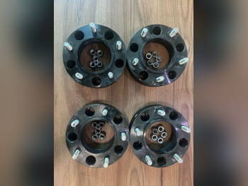 قطع غيار السيارات - تويوتا تندرا - قطع الأداء والتزويد - الصين -رقم القطعة: 93-50-200HC