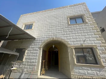 Family Residential  - Not Furnished  - Al Wakrah  - Al Wakrah  - 5 Bedrooms