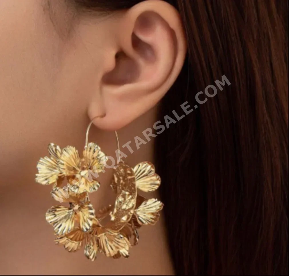 Accessories Earring