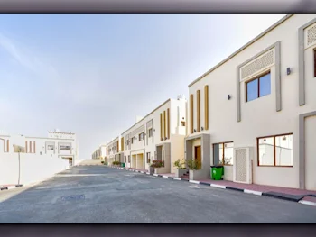 Commercial  - Fully Furnished  - Al Daayen  - Al Khisah  - 5 Bedrooms